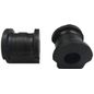par-de-goma-varilla-estabilizadora-para-volkswagen-sport-van-del-2003-al-2007-177596-goma-varilla-estabilizadora-syd