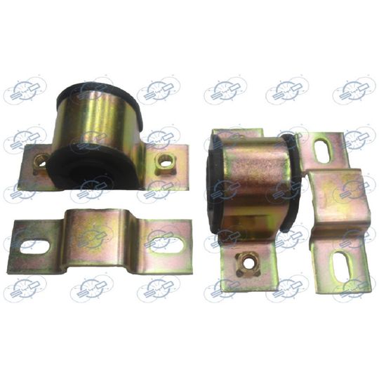 par-de-goma-varilla-estabilizadora-delantera-para-volkswagen-tiguan-del-2009-al-2015-177603-1504558-goma-varilla-estabilizadora-para-volkswagen-passat-2005-2010-syd par-de-goma-varilla-estabilizadora-delantera-para-volkswagen-tiguan-del-2009-al-2015-177603-1504558-goma-varilla-estabilizadora-para-volkswagen-passat-2005-2010-syd
