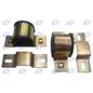 par-de-goma-varilla-estabilizadora-delantera-para-volkswagen-tiguan-del-2009-al-2015-177603-1507780-goma-varilla-estabilizadora-para-volkswagen-tiguan-2009-2015-syd