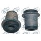 par-de-buje-superior-para-dodge-chrysler-barracuda-del-1977-al-1982-171931-1167030-buje-suspension-para-chrysler-lebaron-1977-1982-syd