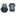par-de-buje-superior-para-dodge-chrysler-barracuda-del-1977-al-1982-171931-1162916-buje-suspension-para-dodge-dakota-1987-1996-syd