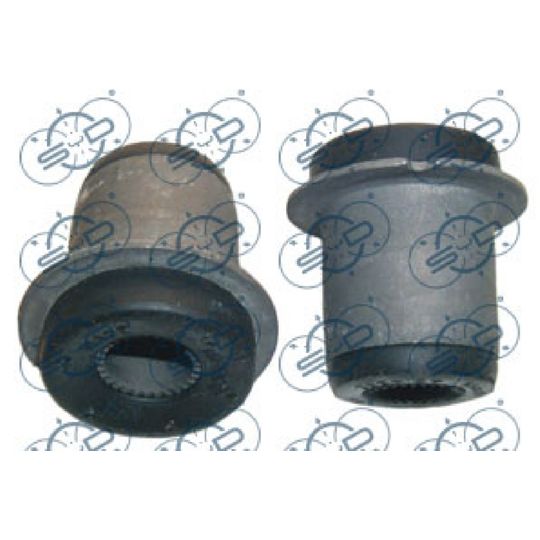 par-de-buje-superior-para-dodge-chrysler-barracuda-del-1977-al-1982-171931-1164936-buje-suspension-para-renault-duster-1977-1982-syd par-de-buje-superior-para-dodge-chrysler-barracuda-del-1977-al-1982-171931-1164936-buje-suspension-para-renault-duster-1977-1982-syd
