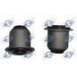 par-de-buje-superior-trasero-para-dodge-chrysler-cirrus-del-1995-al-2000-172083-1444472-buje-suspension-para-chrysler-cirrus-1995-2000-syd