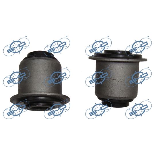 par-de-buje-superior-trasero-para-dodge-chrysler-cirrus-del-1995-al-2000-172083-1173125-buje-suspension-para-dodge-stratus-1995-2000-syd