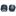 par-de-buje-superior-para-dodge-chrysler-cirrus-del-1995-al-2000-172099-1444808-buje-suspension-para-chrysler-cirrus-1995-2006-syd