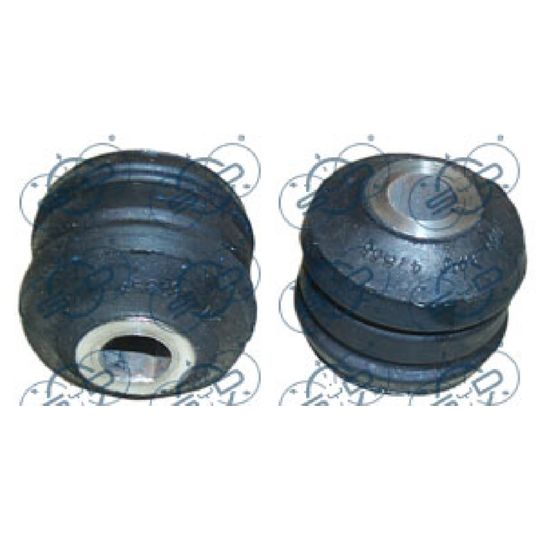 par-de-buje-superior-para-dodge-chrysler-cirrus-del-1995-al-2000-172099-1444808-buje-suspension-para-chrysler-cirrus-1995-2006-syd
