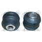 par-de-buje-superior-para-dodge-chrysler-cirrus-del-1995-al-2000-172099-1444808-buje-suspension-para-chrysler-cirrus-1995-2006-syd
