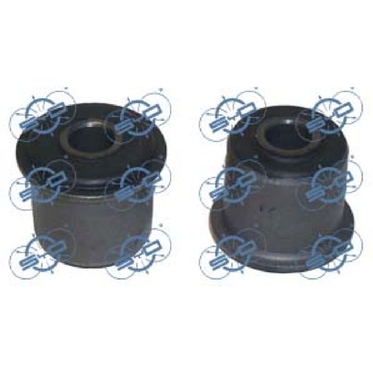 par-de-buje-superior-trasero-para-dodge-chrysler-cirrus-del-2001-al-2006-172102-1444605-buje-suspension-para-chrysler-cirrus-2001-2006-syd
