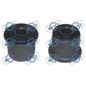 par-de-buje-superior-trasero-para-dodge-chrysler-cirrus-del-2001-al-2006-172102-1444605-buje-suspension-para-chrysler-cirrus-2001-2006-syd