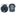 par-de-buje-superior-para-dodge-chrysler-dakota---durango-4x2-del-1997-al-1999-172255-1169875-buje-suspension-para-dodge-ram-1994-2002-syd