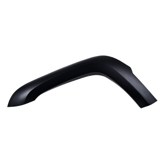 generica-moldura-para-salpicadera-izquierda-jeep-liberty-2005-2007-liberty-0