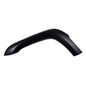 generica-moldura-para-salpicadera-izquierda-jeep-liberty-2005-2007-liberty-0