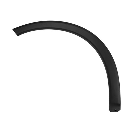 generica-moldura-de-arco-delantera-negra-izquierda-chevrolet-corsa-2002-2003-corsa-0 generica-moldura-de-arco-delantera-negra-izquierda-chevrolet-corsa-2002-2003-corsa-0