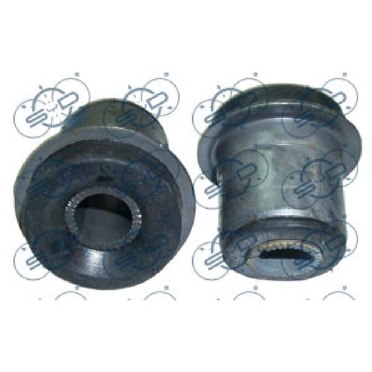 par-de-buje-superior-para-dodge-chrysler-dakota---durango-4x2-del-1997-al-1999-172255-1172727-buje-suspension-para-dodge-ramcharger-1994-2002-syd