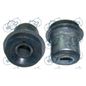 par-de-buje-superior-para-dodge-chrysler-dakota---durango-4x2-del-1997-al-1999-172255-1172727-buje-suspension-para-dodge-ramcharger-1994-2002-syd