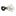 k-nadian-tensor-de-accesorios-ford-serie-f-1999-2001-f-450-super-duty-v10-6-8l-0