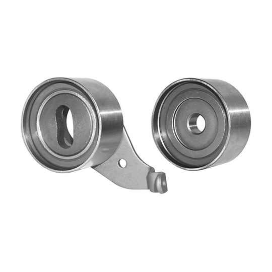 k-nadian-componentes-de-tiempo-toyota-mr2-1991-1995-mr2-l4-2-2l-l4-2-0l-0 k-nadian-componentes-de-tiempo-toyota-mr2-1991-1995-mr2-l4-2-2l-l4-2-0l-0