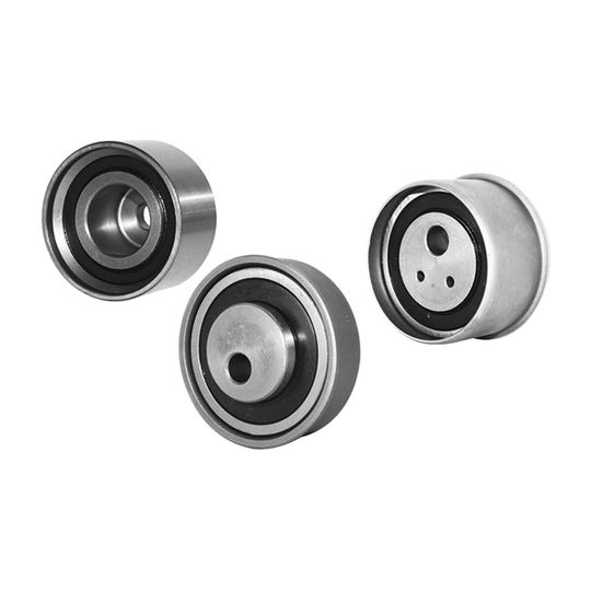 k-nadian-componentes-de-tiempo-dodge-1000-2008-2009-van-1000-l4-2-4l-0 k-nadian-componentes-de-tiempo-dodge-1000-2008-2009-van-1000-l4-2-4l-0