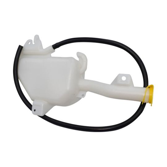 k-nadian-deposito-anticongelante-dodge-grand-caravan-2004-2007-grand-caravan-v6-3-3l-v6-3-8l-0