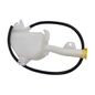 k-nadian-deposito-anticongelante-dodge-grand-caravan-2004-2007-grand-caravan-v6-3-3l-v6-3-8l-0