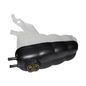 k-nadian-deposito-anticongelante-gmc-yukon-2015-2019-yukon-xl-v8-5-3l-0