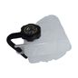 k-nadian-deposito-anticongelante-chevrolet-malibu-2005-2006-malibu-l4-2-2l-v6-3-5l-v6-3-9l-0