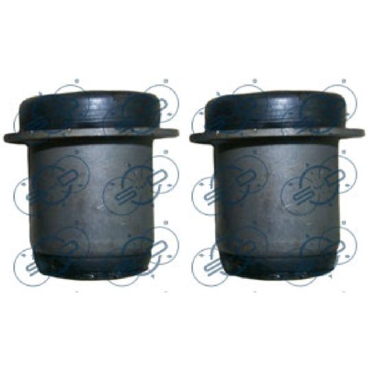par-de-buje-superior-para-dodge-chrysler-nitro-del-2007-al-2012-172528-1457025-buje-suspension-para-dodge-nitro-2007-2012-syd