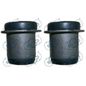 par-de-buje-superior-para-dodge-chrysler-nitro-del-2007-al-2012-172528-1457025-buje-suspension-para-dodge-nitro-2007-2012-syd