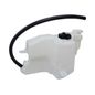 k-nadian-deposito-anticongelante-nissan-altima-2002-2006-altima-l4-2-5l-v6-3-5l-0