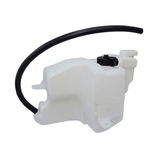 k-nadian-deposito-anticongelante-nissan-maxima-2002-2008-maxima-v6-3-5l-0