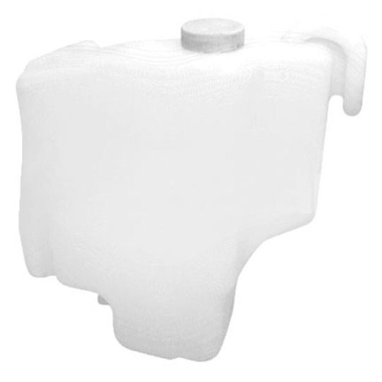 k-nadian-deposito-anticongelante-nissan-maxima-2009-2015-maxima-v6-3-5l-0