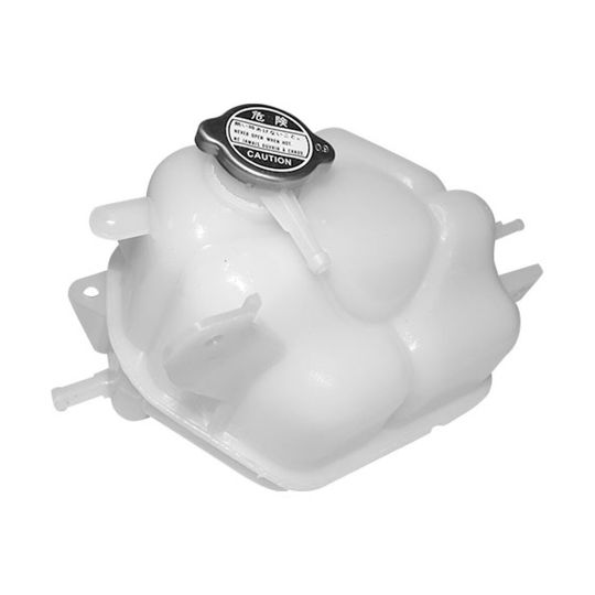 k-nadian-deposito-anticongelante-nissan-serie-nv-2015-nv2500-v6-4-0l-0