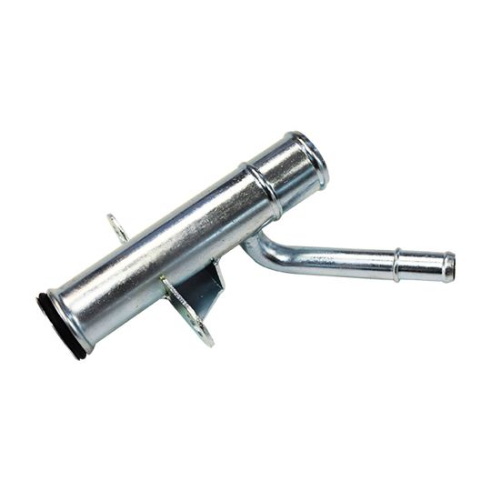 k-nadian-tubo-de-enfriamiento-plymouth-voyager-1989-1990-voyager-v6-3-0l-0 k-nadian-tubo-de-enfriamiento-plymouth-voyager-1989-1990-voyager-v6-3-0l-0