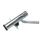 k-nadian-tubo-de-enfriamiento-chrysler-voyager-1992-1994-voyager-v6-3-0l-0