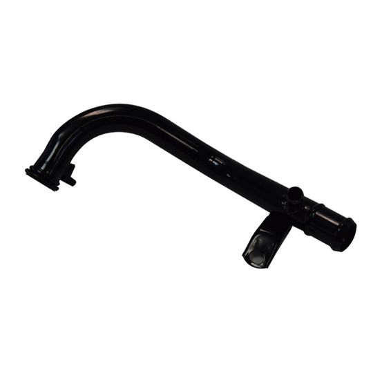 k-nadian-tubo-de-enfriamiento-volkswagen-routan-2009-2010-routan-v6-3-8l-0