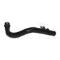 k-nadian-tubo-de-enfriamiento-dodge-grand-caravan-2001-2007-grand-caravan-v6-3-8l-v6-3-3l-0