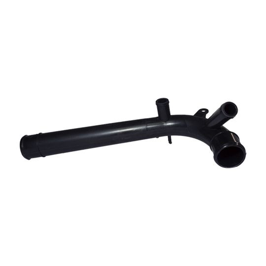 k-nadian-tubo-de-enfriamiento-chevrolet-tornado-2004-2019-tornado-l4-1-8l-0