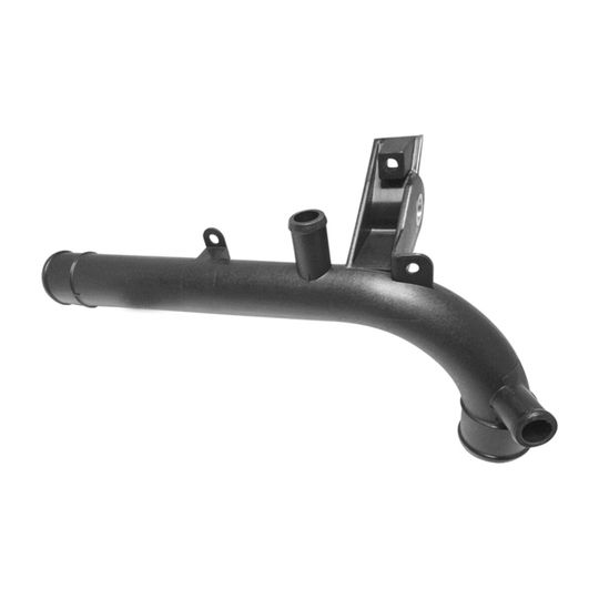 k-nadian-tubo-de-enfriamiento-chevrolet-tornado-2004-2008-tornado-l4-1-8l-0