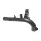 k-nadian-tubo-de-enfriamiento-chevrolet-tornado-2004-2008-tornado-l4-1-8l-0