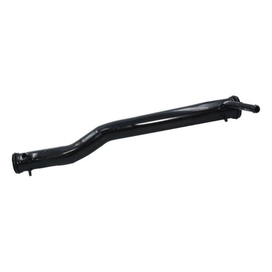 k-nadian-tubo-de-enfriamiento-honda-del-sol-1994-1995-civic-del-sol-l4-1-5l-l4-1-6l-0