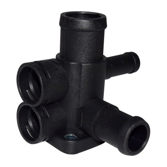 k-nadian-toma-de-agua-nylon-2-pernos-volkswagen-passat-2008-passat-l4-2-0l-0