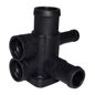 k-nadian-toma-de-agua-nylon-2-pernos-volkswagen-passat-2008-passat-l4-2-0l-0