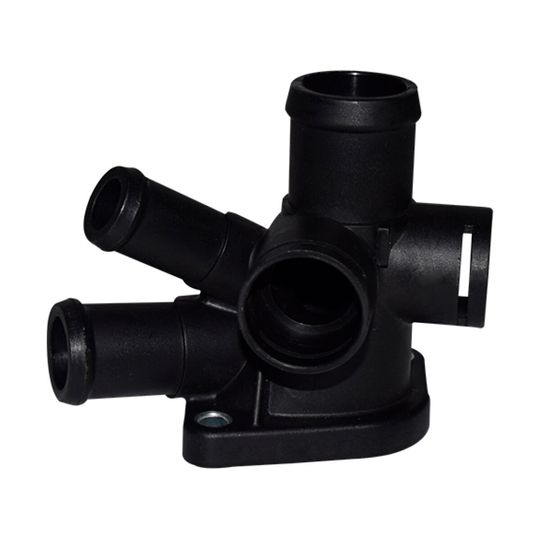 k-nadian-toma-de-agua-nylon-2-pernos-volkswagen-passat-1996-passat-l4-2-0l-0