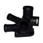 k-nadian-toma-de-agua-nylon-2-pernos-volkswagen-passat-1996-passat-l4-2-0l-0