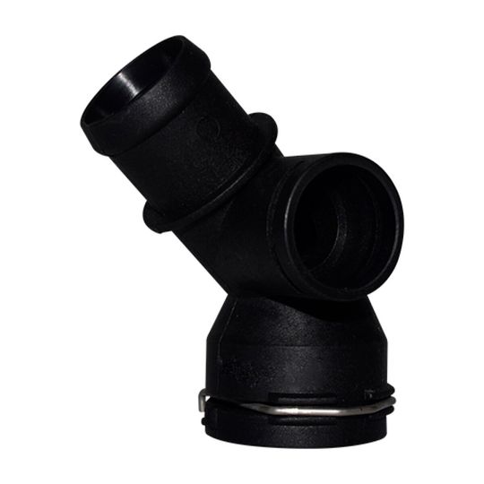 k-nadian-toma-de-agua-nylon-pernos-volkswagen-jetta-2000-2016-jetta-l4-1-8l-l5-2-5l-0