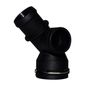 k-nadian-toma-de-agua-nylon-pernos-volkswagen-jetta-2000-2016-jetta-l4-1-8l-l5-2-5l-0