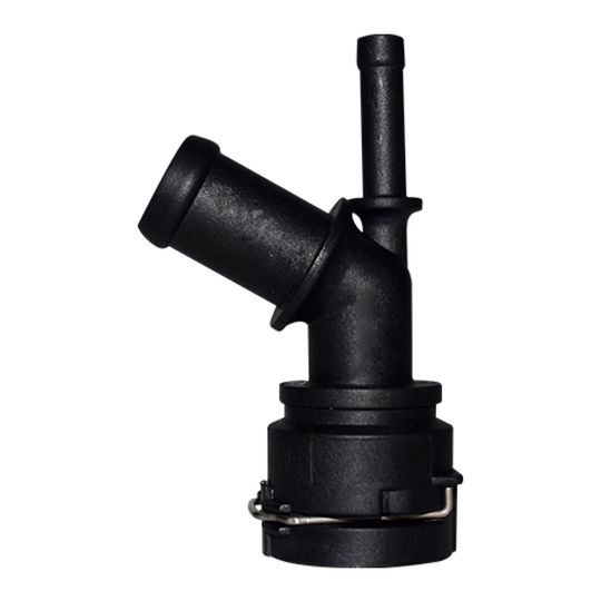 k-nadian-toma-de-agua-nylon-pernos-volkswagen-jetta-1999-2018-jetta-l4-2-0l-0