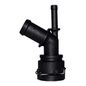 k-nadian-toma-de-agua-nylon-pernos-volkswagen-jetta-1999-2018-jetta-l4-2-0l-0