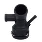 k-nadian-toma-de-agua-nylon-pernos-seat-leon-2008-2010-leon-l4-2-0l-0