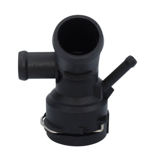 k-nadian-toma-de-agua-nylon-pernos-seat-altea-2005-altea-l4-2-0l-0